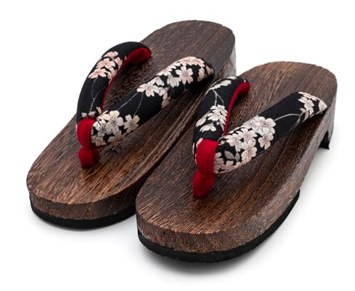  qp ̎qp 21cm F uE  sN  CG[  ԕ a  r 䂩  LbY  ̎q  ^E jrkomono-00084 (10., {̌C̃TCY@, LbY, l, 21.0 cm