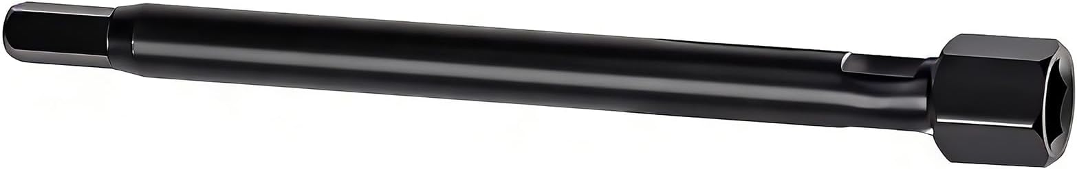 Spare Tire Release Bar Compatible with Dodge Ram Promaster Van Jack