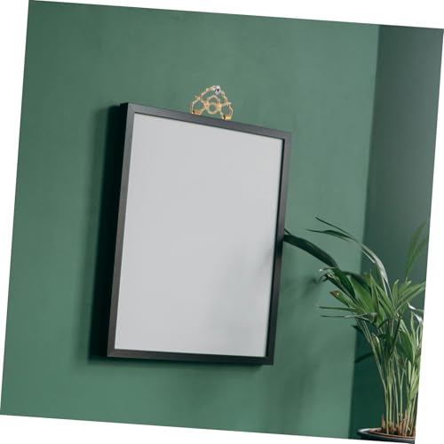Image of Picture Frame Hardware Painting Hooks Wall Hooks for Hanging Frame Hangers Heavy Picture Hanging Hardware