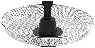 Tefal XA7012 ActiFry Cooking Basket, Accessory