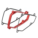 beta 300 2t 2018 usata Processo CNC: elaborato dalla tecnologia CNC, ogni parte tagliata della guarnizione ha un'elevata precisione, garantendo una perfetta vestibilità e stabilità durante l'installazione, semplificando il processo di installazione e migliorando la comodità d'uso