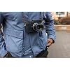 Product Photo 7