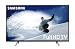 Samsung J5202 43" 1080p Smart LED HDTV (Renewed)
