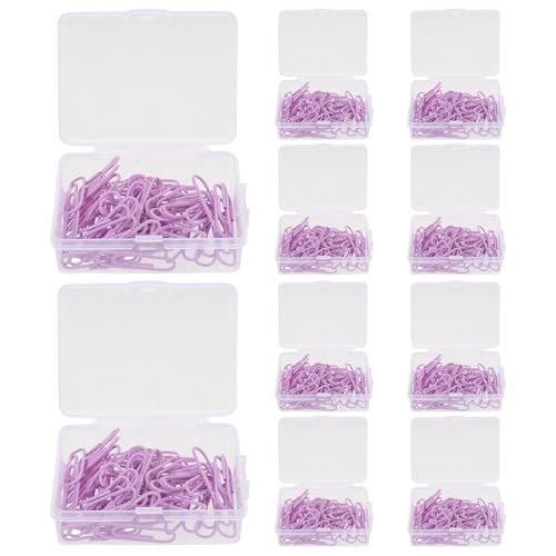 LEDMOMO 10 {bNXJt`j t^Nbv ItBX wZ Ɨp  t@Cp@ty[WNbv