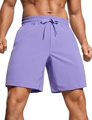 Dark Lavender Purple