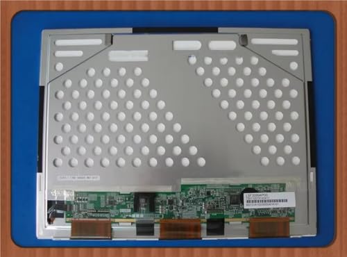 Image of L5F30994P00 Original 13.1 Inch for LCD Display Screen Panel