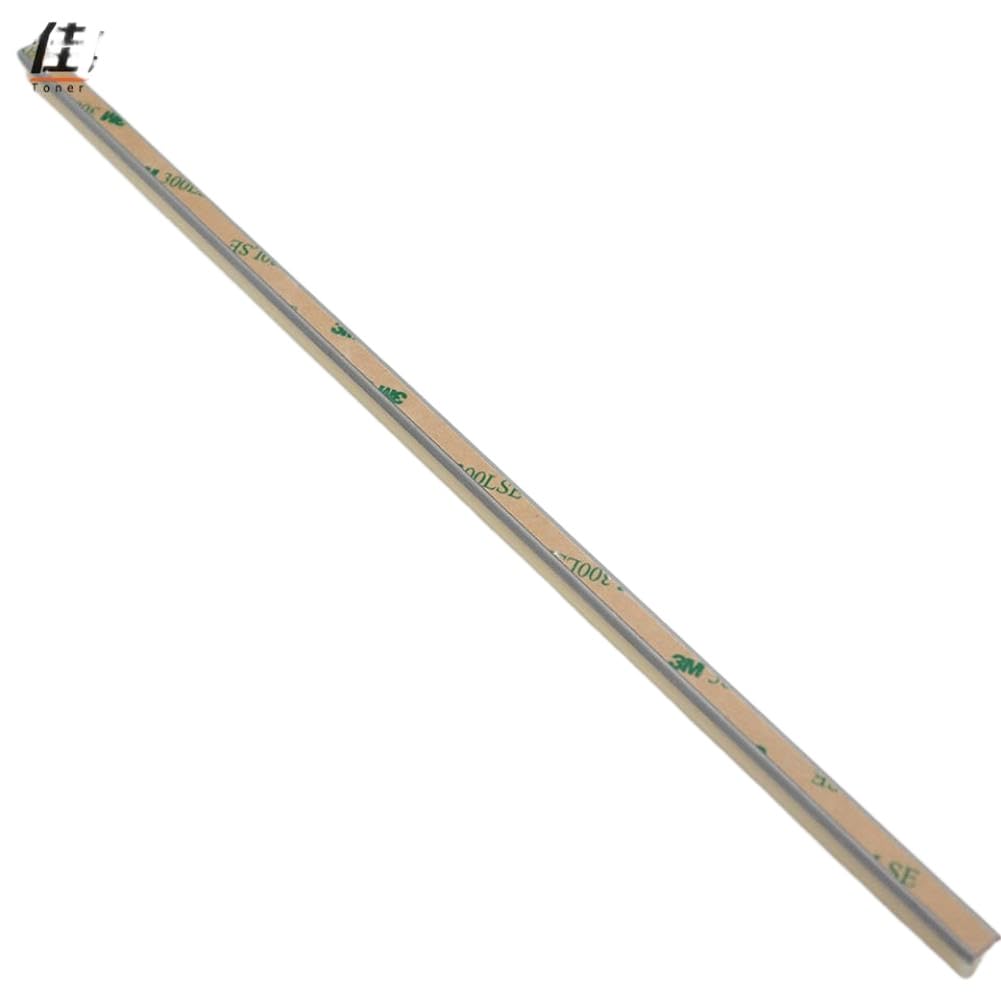 Rullo spazzola per applicazione barra lubrificante tamburo per V80 V180 V2100 V3100 V170