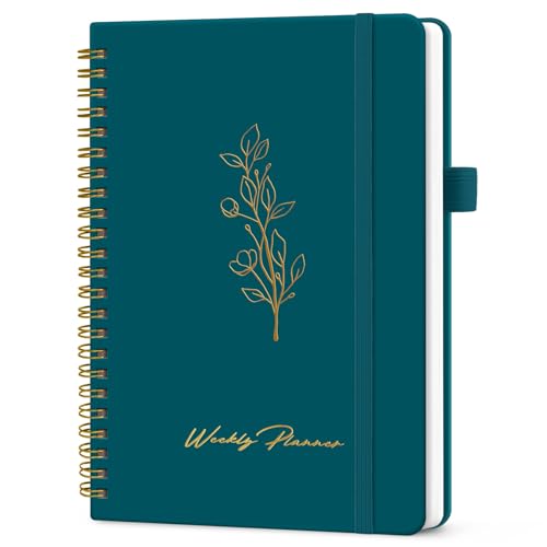 Taja tȂ EB[N[vi[ EB[N[To DoXgm[g ڕW&KgbJ[I[KiCU[t A5EB[N[vi[m[g XpCoCfBOt 6.1C` x 8.2C` - pCGh