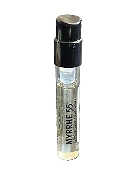 LE LABO MYRRHE 55 ミルラ55 15ml J33A01R000__PRODUCT_01--