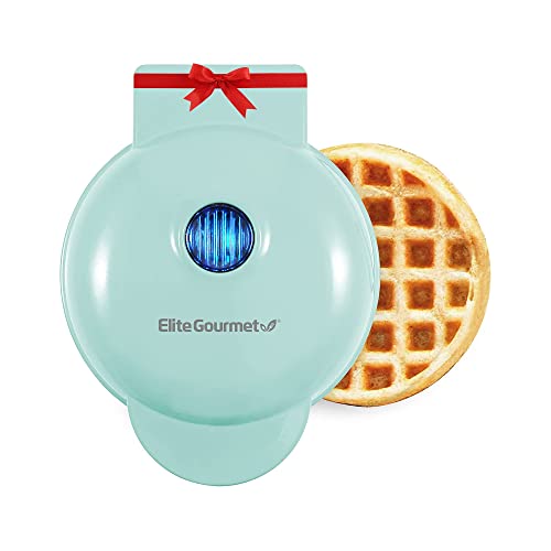 Best Waffle Maker Canada Best Cost