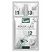 Produktbild KLAPP MASK.LAB Aloe Vera Moisturizing Mask