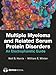 Multiple Myeloma and Related Serum Protein Disorders: An Electrophoretic Guide