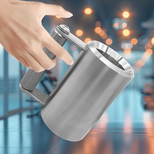 Mug pesado de acero inoxidable 18LB 300ML miniatura 7
