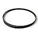 Produktbild 2 Stück for METABO BAS 315/316/317/318, Carbon-Bandsägeblätter 2240 mm x 6,3 mm Bandsäge 4 10 14 TPI Holzbearbeitungswerkzeuge (Color : 14TPI, Size : 0.5mm)