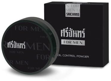 Srichand Powder for Men