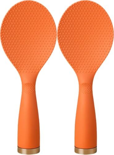 Zdaqian  2 mXeBbN  Lb`c[ ɂ Ȃ 􂢂₷ ϐ ^ ѐ vX`bN ƒp Xgp X^ht ֗  ϔM ϋv (IW)