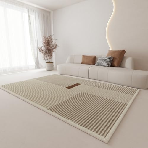 �J�[�y�b�g �ėp ������� ���O �􂦂� �k�� ���O�}�b�g �􉽊w�� ����~�� �_�炩�� �R�ۖh�L �����` �܂��� �ϖ��Ր� �h�� �h�_�j ���イ���� �n�~ ���g�[ �z�b�g�J�[�y�b�g�Ή� ���r���O���[�� �I�[���V�[�Y���K�p