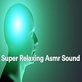 ASMR Recordings U.S