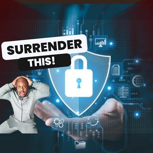 Planting the Seed: How Surrender Unlocks God&rsquo;s Abundance