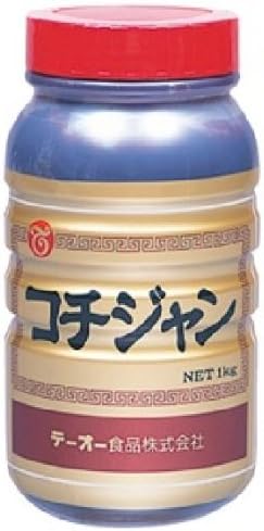 Tao Kotigan 2.2 lbs 1 kg