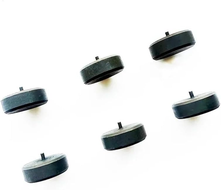Pawl Assy 16G Weight Roller Fit For U400 500 600 800 950 1000 X5 X6 X8 X10 Z10 2016 0GR0-051004-20000