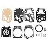 honda hhb25 price Willkommen, um mit uns vor oder nach Ihrem Kauf in Kontakt zu treten. Unser warmer und verantwortungsbewusster Kundenservice ist immer für Sie da.