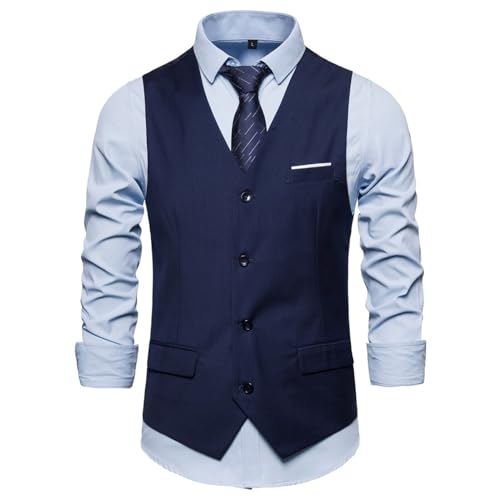 Cárdigan chaleco de mujer y moda masculina para un estilo elegante diario