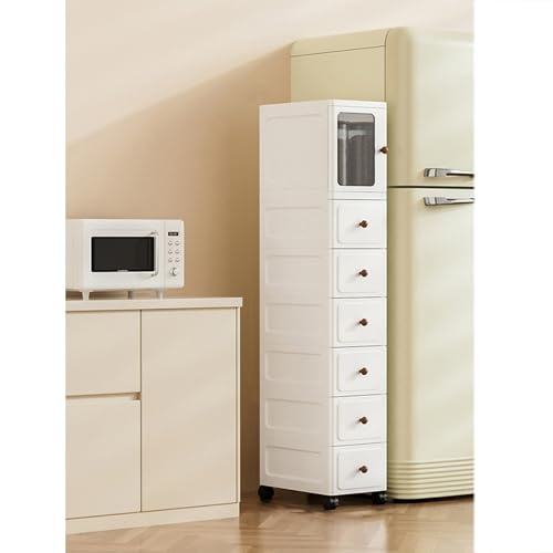 [LSDZW] �L���X�^�[�t�� �ߗގ��[�P�[�X �`�F�X�g ��e�� �N���[�[�b�g �ߑ��P�[�X ���@�\ �ω׏d ������� �{�b�N�X �����o�� �v���X�`�b�N�� ���� ���[�J�[�g �L�b�`�����S�� �i�C�g�e�[�u�� �^�C�v02 �L���r�l�b�g �g�ݗ��ĊȒP ����