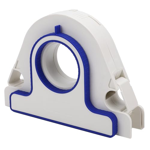 Generic }XLOyCge[vAvP[^[A25mmzCgXebJ[lԍHwɊÂ|[^u}XLOZbgǏpA}XLOyCge[vfBXyT[gAhAt[p