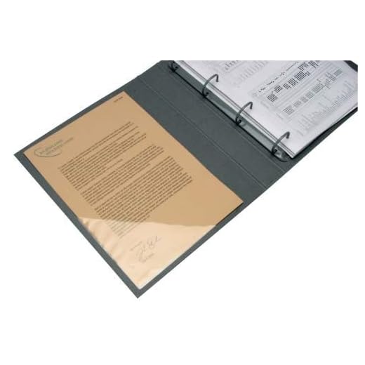 Triangelväska självhäftande 10 CONNECT KF27033 7,5 x 7,5 cm transparent polypropylen, baksidan är självhäftande, triangel 90 grader, båda