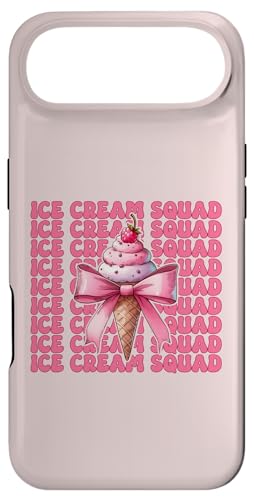 ACXN[ XNbh R[ ̎q }} sN RPbg { X}zP[X iPhone Air p