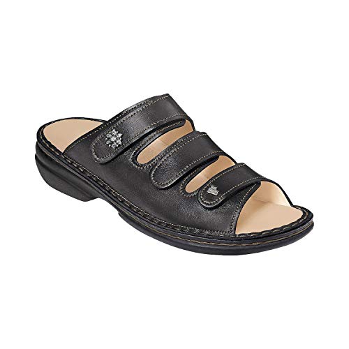Finn Comfort Women's Menorca-82564 Mules