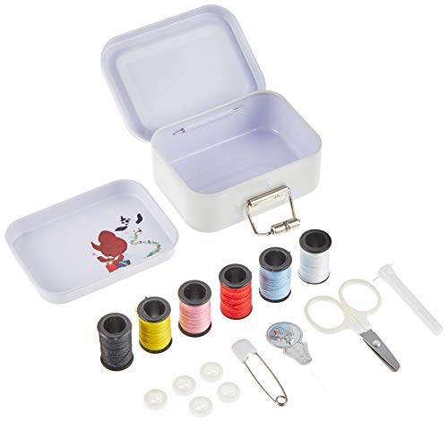 �~�T�T ���܂̂������� �\�[�C���O�L�b�g �~�j�u���L�� 1749