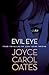 Evil Eye: Four Novellas of Love Gone Wrong