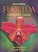Florida Gardener's Guide, 2nd Edition