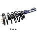 Monroe 181920 Econo-Matic Strut Assembly