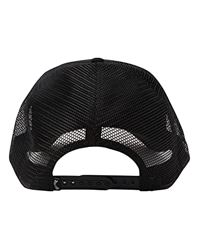 Image of Billabong Men's Classic Trucker Hat