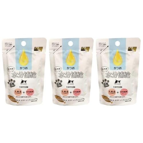 y3ZbgzSTIT[ ׂĐ⋋  30g ܂̓` ybg t[h L Lbg EFbg pE` _ H@ Y