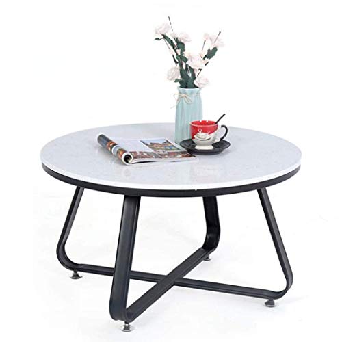 FCSFSF Chair End Tables,Coffee Tea Tables, Coffee Table Modern Minim FCSFSF Chair End Tables,Coffee Tea Tables, Coffee Table Modern Minim