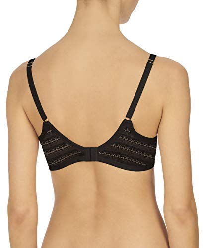 Image of Natori Women's Pure Luxe Custom Coverage Contour Uw