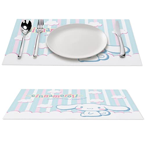 Vi[ `}bg PVC e[u}bg ~ v[X}bg  H}bg 킢 H h h fM ~ OK ͋C ƒp Xgp Lb`pi