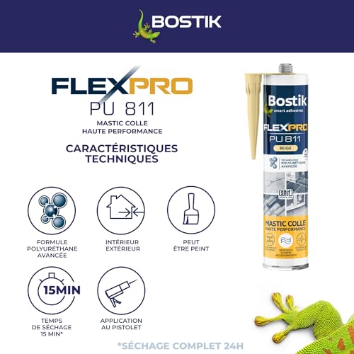 Vignette produit
