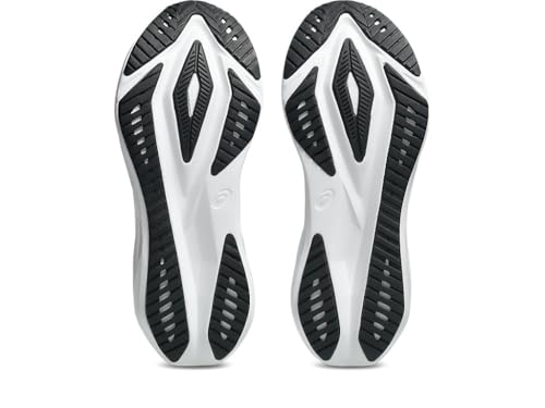 Image of ASICS VERSABLAST 4