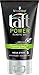 Produktbild 3 x Drei Wetter Taft Power Elastic Gel je 150ml mega starker Halt elastisch