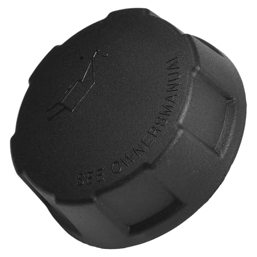 Tapa de filtro de aceite Volvo XC90 y combustible para recambio de motor años 2003 a 2016