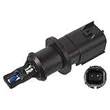 febi bilstein