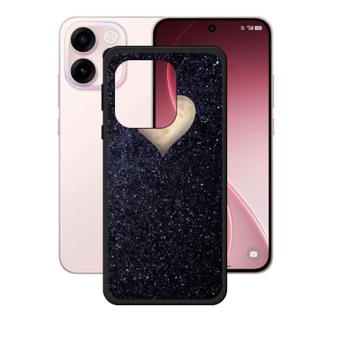 PNLSZ �K�p OPPO Reno15A�p�ėpTPU�ی�J�o�[ - WZ16