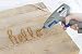 Dremel 930 Pistola de Silicona con Punta de Precisión Antigoteo y Temperatura...