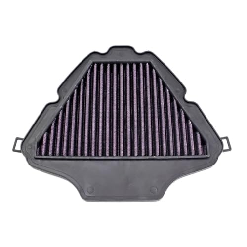 Filtre à air de moto Honda NSS750 pièce rechange filtre remplacement