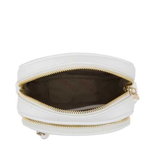 Steve Madden Damienw Crossbody4